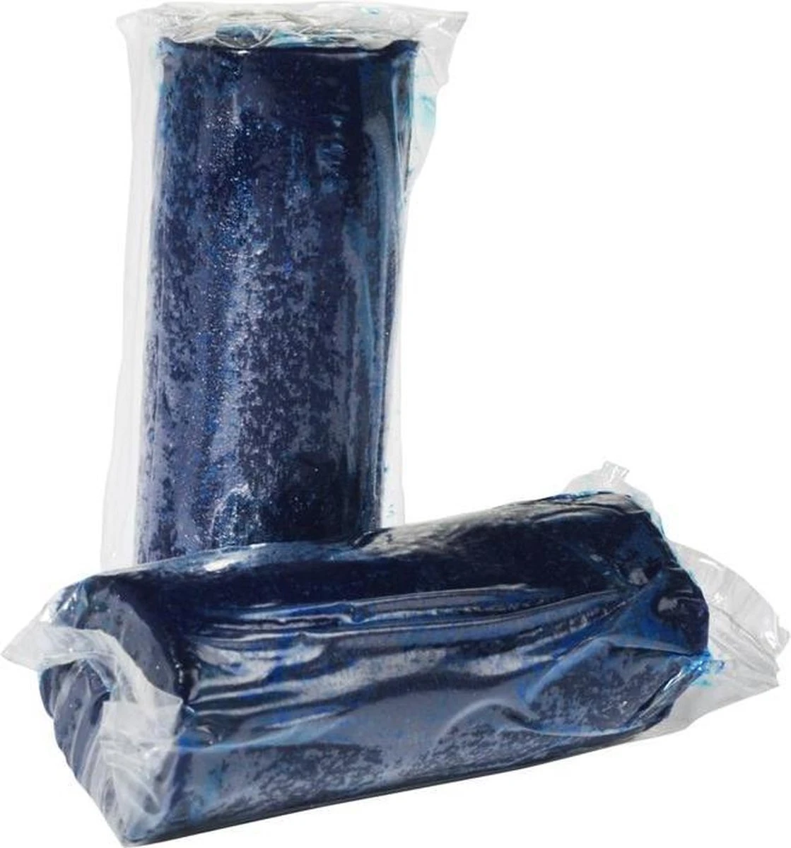 DuoFresh Sticks - 18 DuoFresh Sticks - Geberit - Toiletsticks