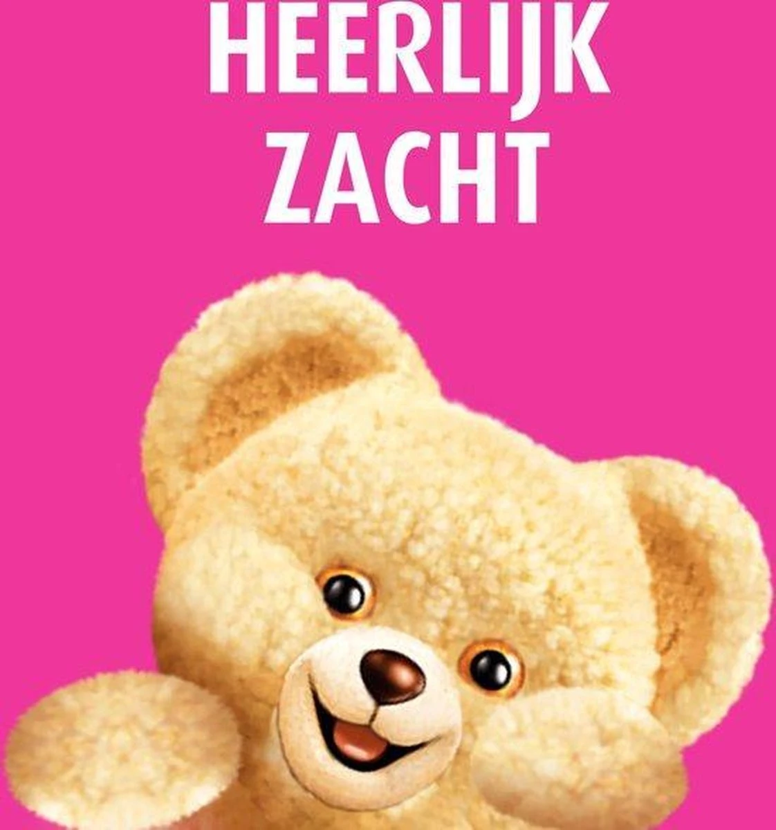 Robijn Pink Sensation Vloeibaar Wasverzachter - 4 X 30 Wasbeurten - Voordeelverpakking - Afbeelding 8