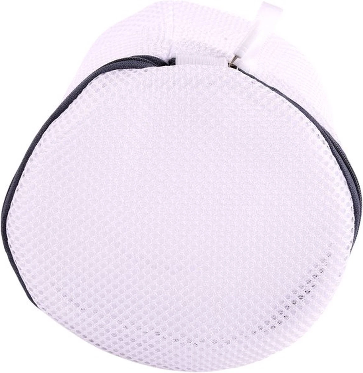 3BMT - BH Wasnetje Voor Wasgoed - Waszakje Lingerie - 12 X 16 Cm - Afbeelding 2