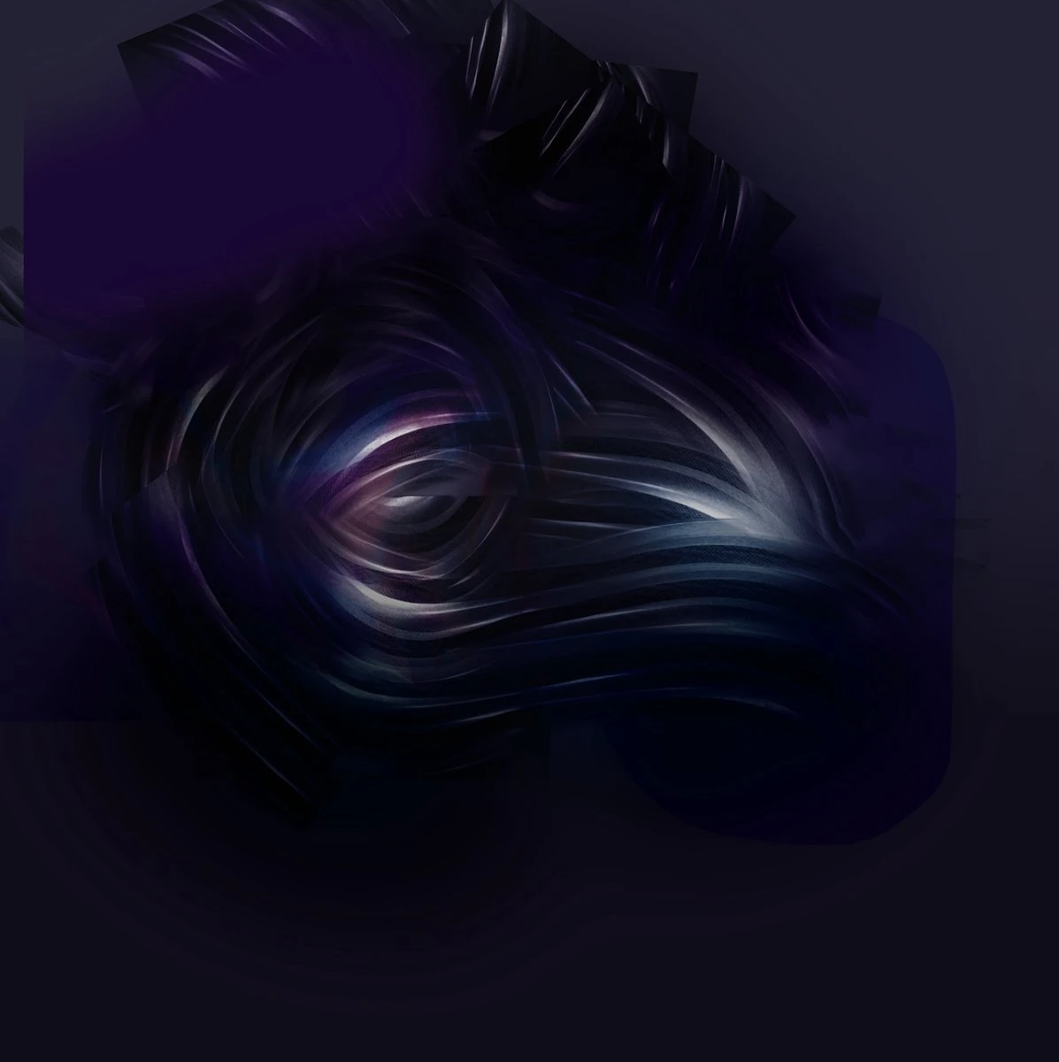 4x Robijn Klein & Krachtig Wasmiddel Black Velvet 1,19 Liter - Afbeelding 7