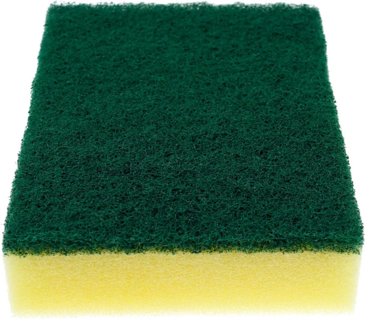 10 Grote Schuursponzen - Wecoline