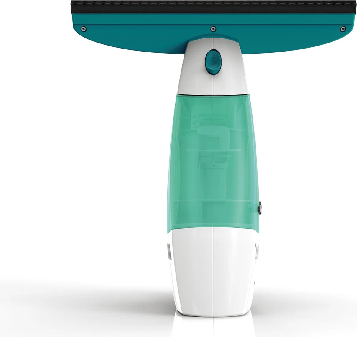 Leifheit Dry & Clean Raamzuiger - Click System - 17 Cm Wisbreedte - Raamoppervlakte 110 M² - Tot 38 Minuten - Afbeelding 14