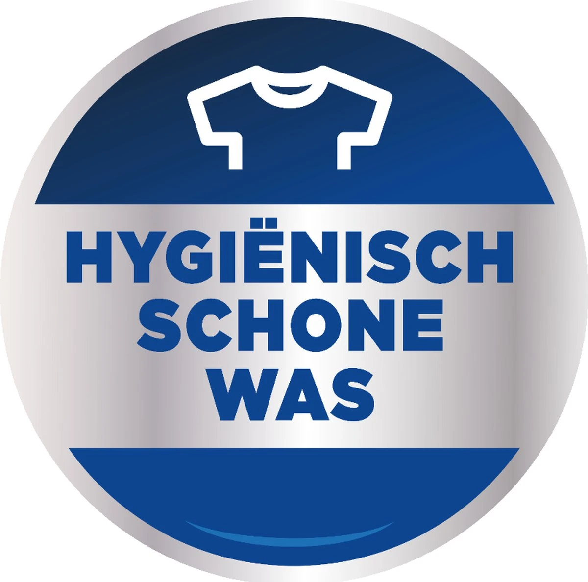 Color Reus Power Caps Wascapsules - Wasmiddel Capsules - Voordeelverpakking - 52 Wasbeurten - Afbeelding 8