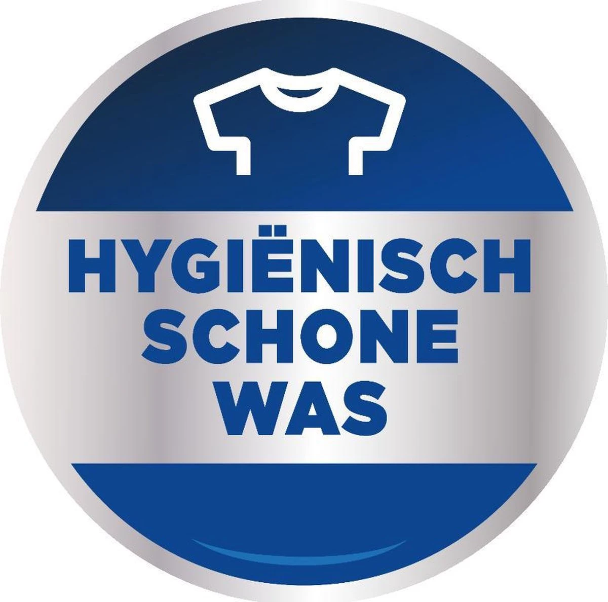 PersilĀ® Persil 4in1 Discs Universal Wascapsules - Wasmiddel Capsules - Voordeelverpakking - 6 X 28 Wasbeurten - Afbeelding 7