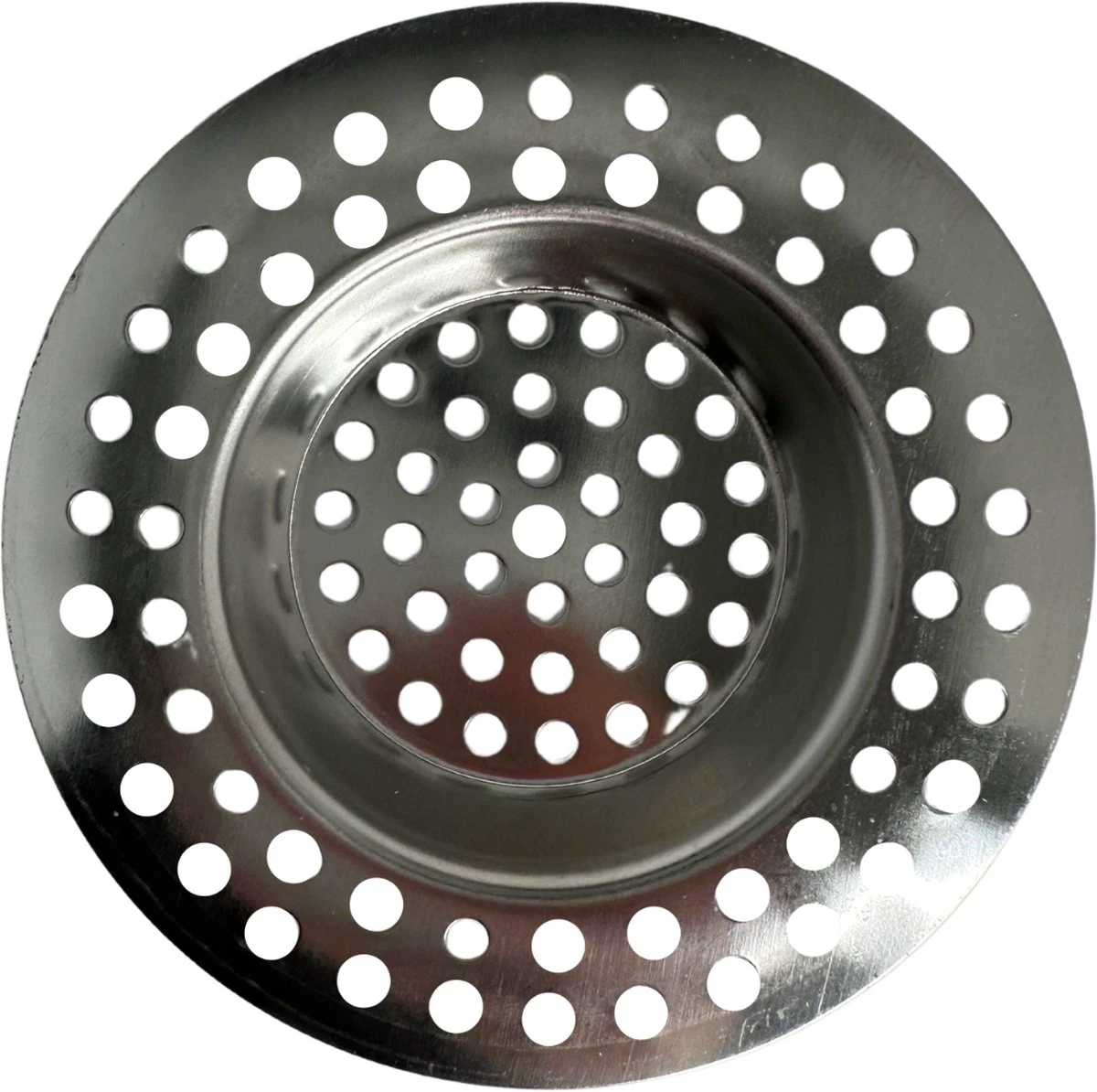 3BMT Gootsteen Zeef - Afvoerzeef