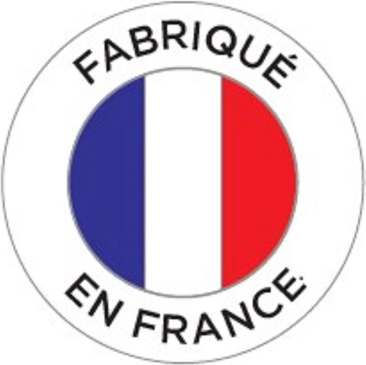 Ariel All In 1 Wasmiddel Pods Fresh Sensations - 3x43 Wasbeurten - Halfjaarbox - Afbeelding 7