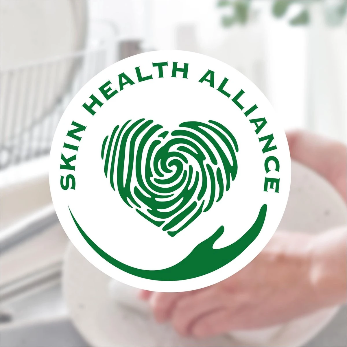 Dreft Naturals Lavender & Rosemary Afwasmiddel - Voordeelverpakking 10x450ml - Afbeelding 6