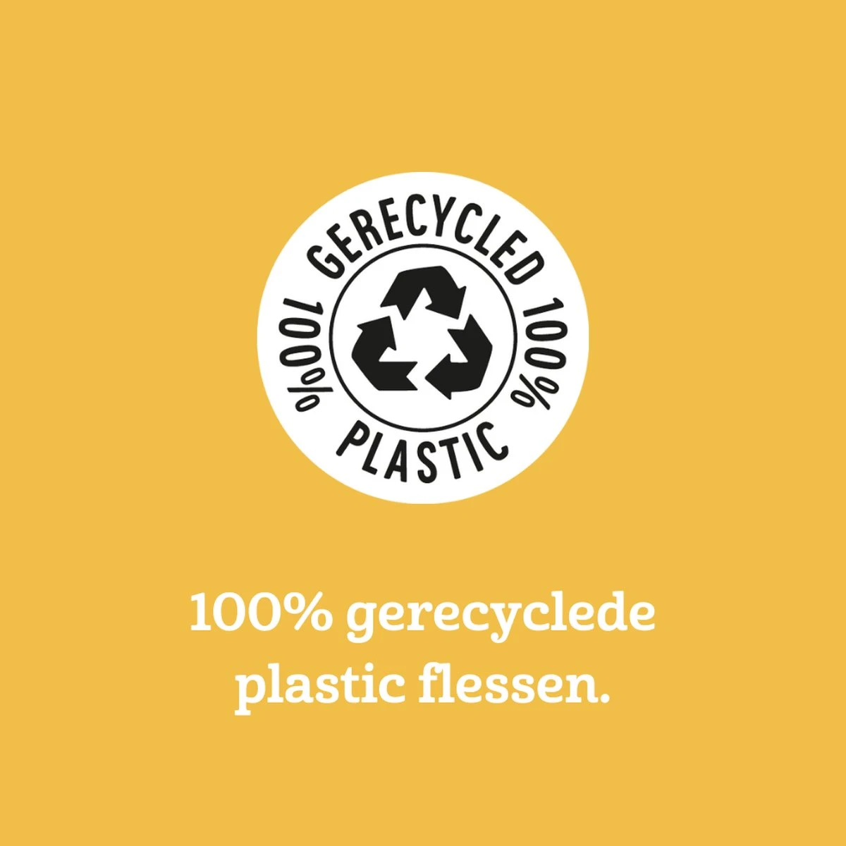 Marcel's Green Soap Afwasmiddel Sinaasappel & Jasmijn - 500 Ml - Afbeelding 9