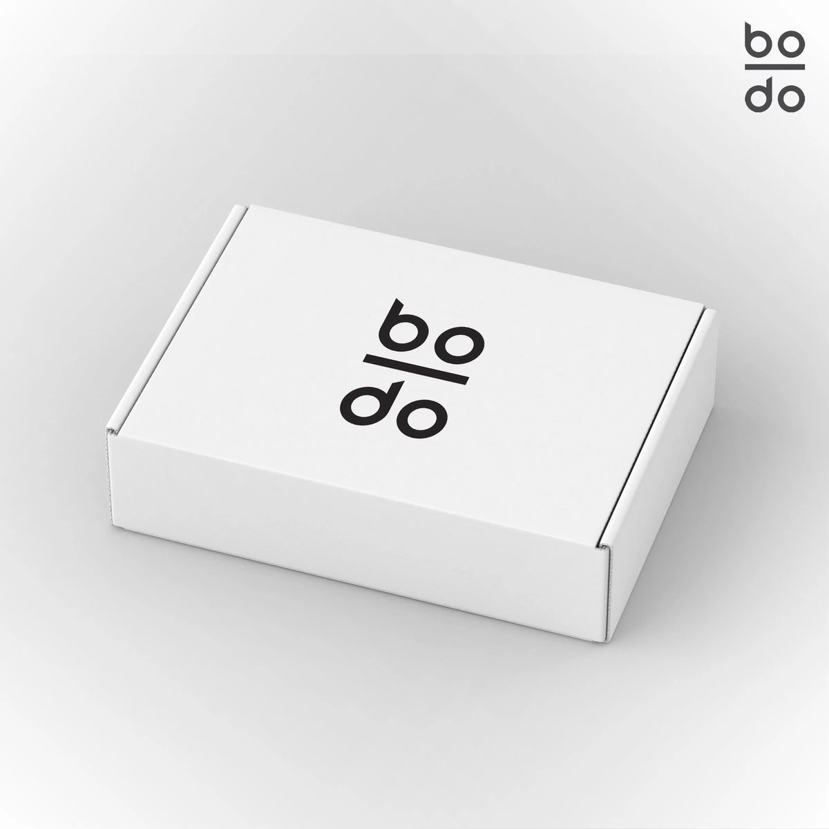 BODO Gootsteenmat Siliconen Donker Grijs - 34.5 X 34.5 Cm - Keuken Accessoires - Gootsteen Beschermer - Onderzetters Siliconen - Anti Kras - Afbeelding 6