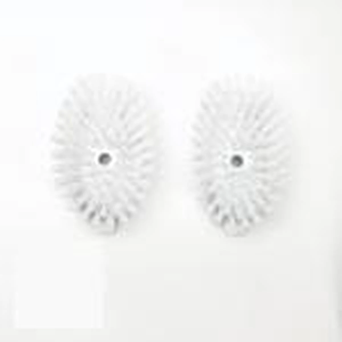 OXO Good Grips Borstels Voor OXO Good Grips Afwasborstel - 2 Stuks - Afbeelding 4