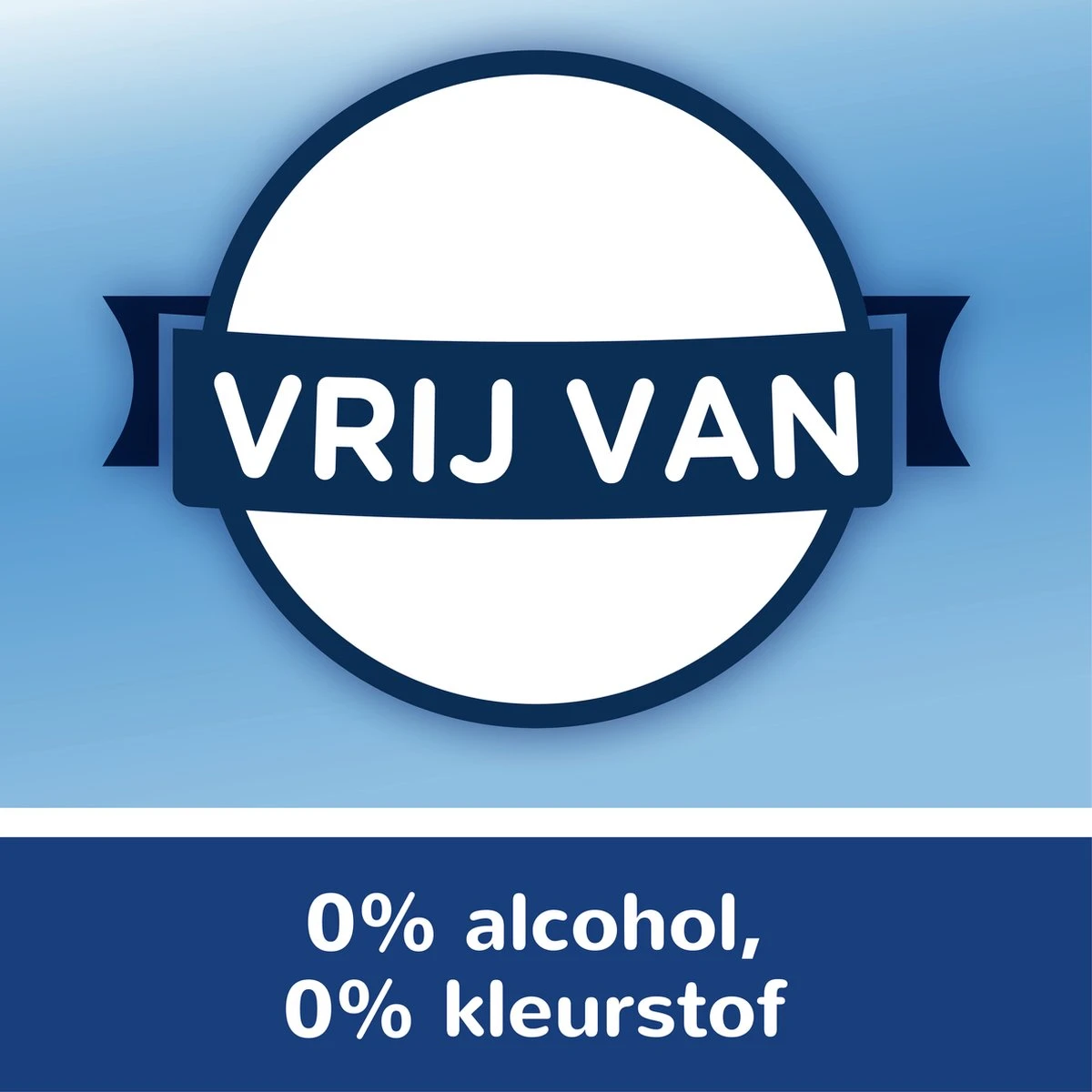 Page Vochtig Toiletpapier - 6 X 74 Stuks - Compleet Schoon Maxi Vochtig Wc Papier - Voordeelverpakking - Afbeelding 5