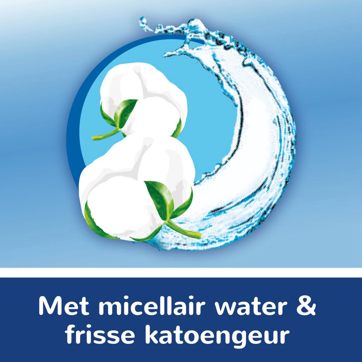 Page Vochtig Toiletpapier - 6 X 74 Stuks - Compleet Schoon Maxi Vochtig Wc Papier - Voordeelverpakking - Afbeelding 8