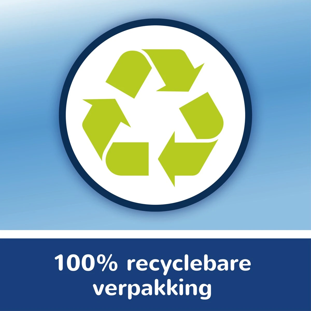 Page Vochtig Toiletpapier - 12 X 38 Stuks - Compleet Schoon Vochtig Wc Papier - Voordeelverpakking - Afbeelding 7