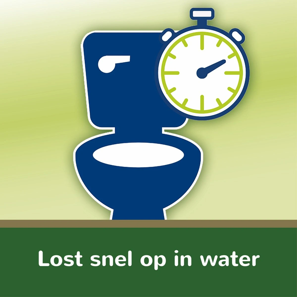 Page Vochtig Toiletpapier - 6 X 74 Stuks - Aloë Vera Maxi Vochtig Wc Papier - Voordeelverpakking - Afbeelding 5