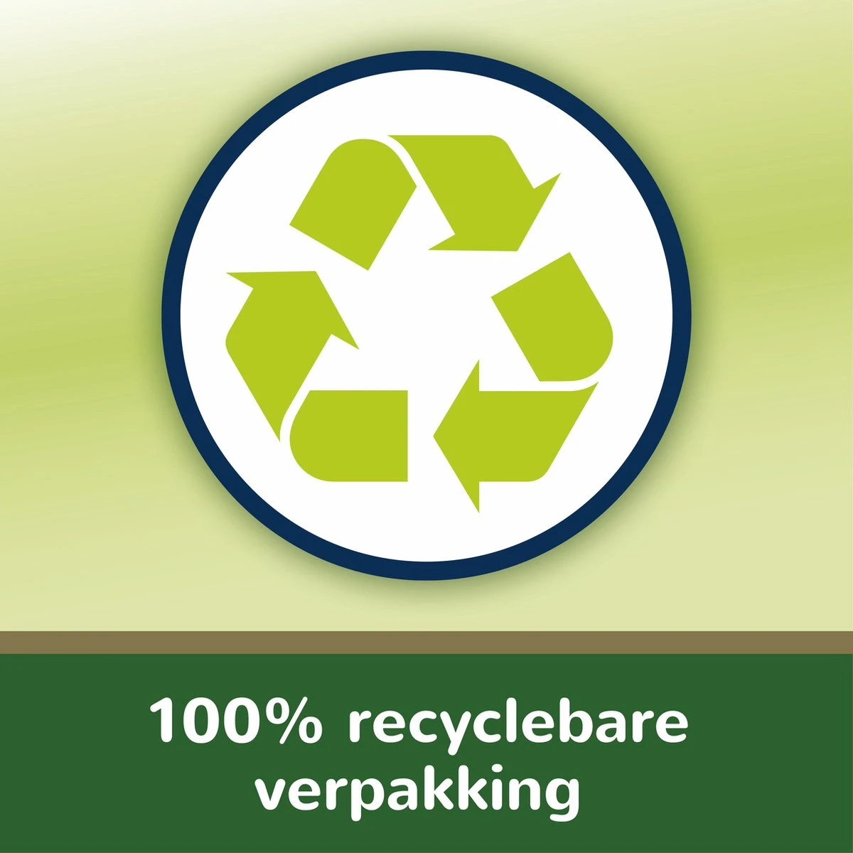 Page Vochtig Toiletpapier - 6 X 74 Stuks - Aloë Vera Maxi Vochtig Wc Papier - Voordeelverpakking - Afbeelding 6