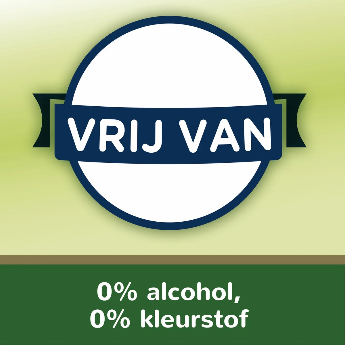 Page Vochtig Toiletpapier - 6 X 74 Stuks - Aloë Vera Maxi Vochtig Wc Papier - Voordeelverpakking - Afbeelding 7