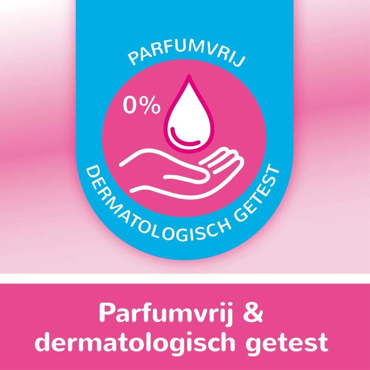 Page Vochtig Toiletpapier - 12 X 38 Stuks - Sensitive Vochtig Wc Papier - Voordeelverpakking - Afbeelding 3