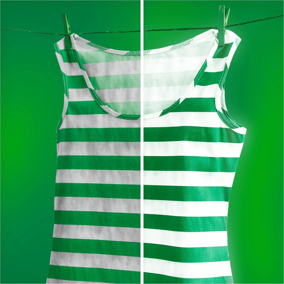 Ariel All In 1 Wasmiddel Pods Fresh Sensations - 3x43 Wasbeurten - Halfjaarbox - Afbeelding 8