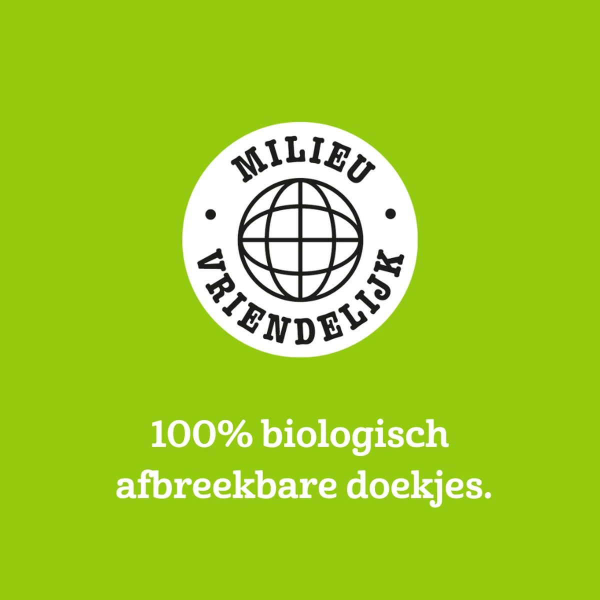 Marcel's Green Soap Hand Wipes Vanilla & Cherry Blossom - 12 X 15 Stuks - Afbeelding 4