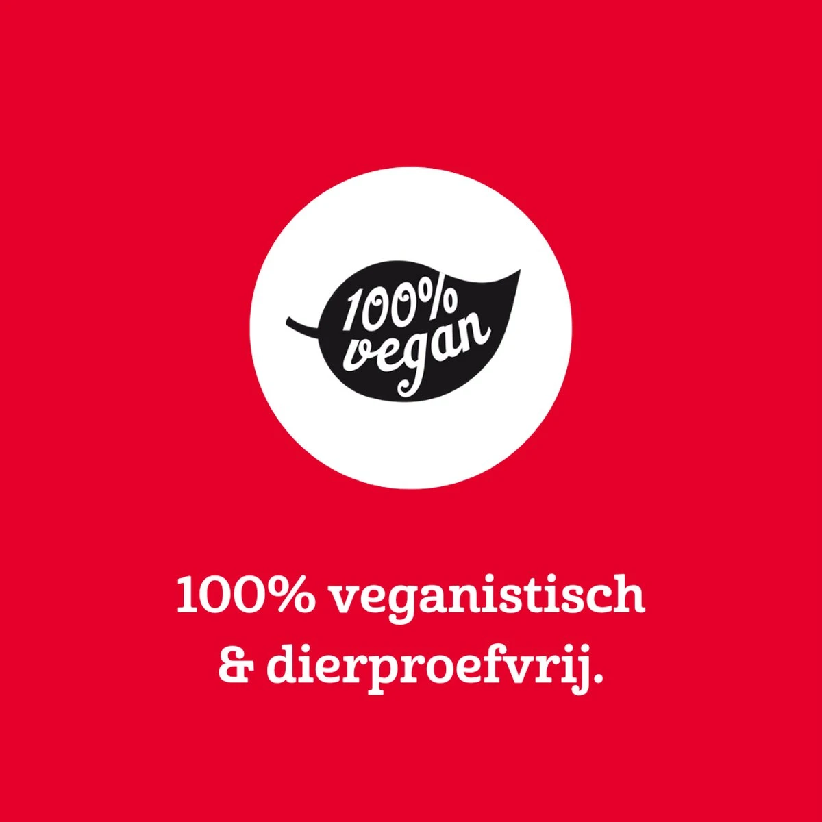 Marcel's Green Soap Hand Wipes Vanilla & Cherry Blossom - 12 X 15 Stuks - Afbeelding 5