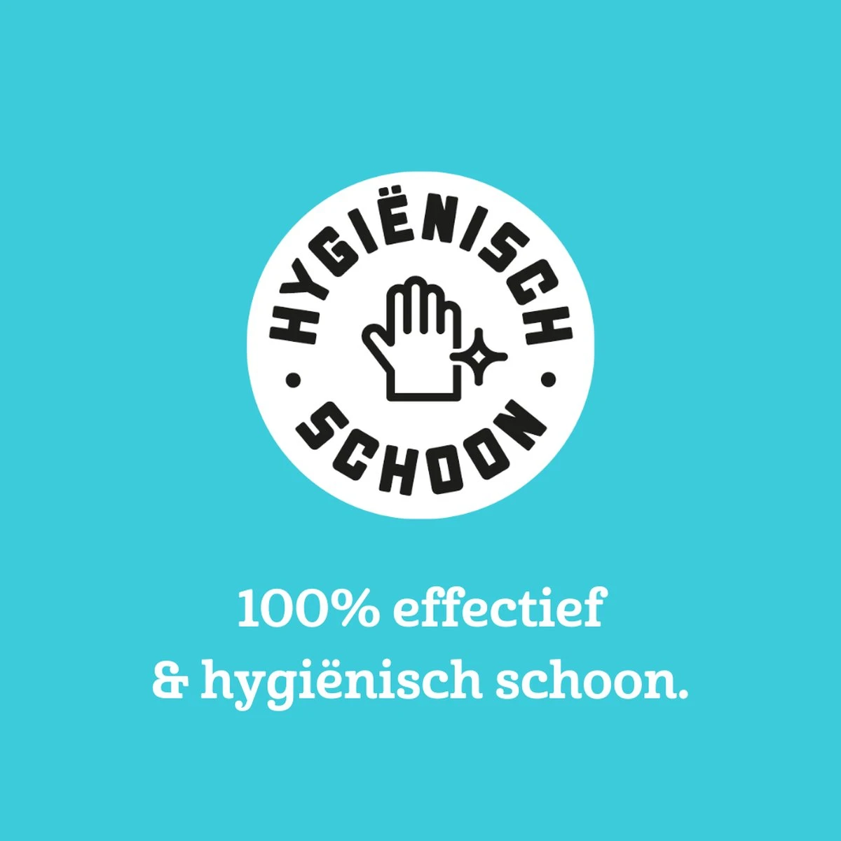 Marcel's Green Soap Hand Wipes Vanilla & Cherry Blossom - 12 X 15 Stuks - Afbeelding 6