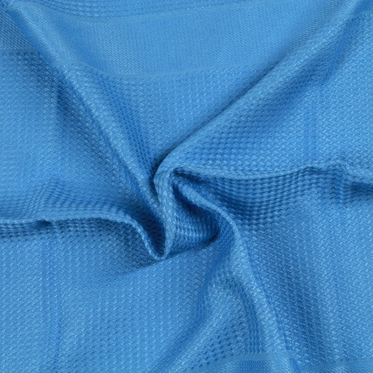 Westerhof Premium Microvezeldoekjes – Schoonmaakdoekjes – Microvezeldoeken Auto-Raamdoeken - 40*60 Cm– 3 Stuks - Afbeelding 2