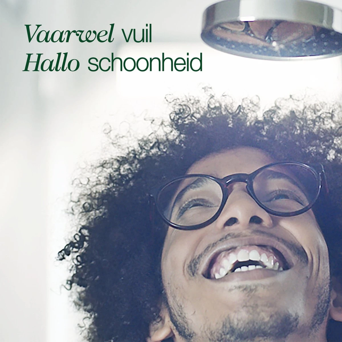 Cif CleanBoost Power & Shine Badkamer Spray - 6 X 750 Ml - Voordeelverpakking - Afbeelding 8