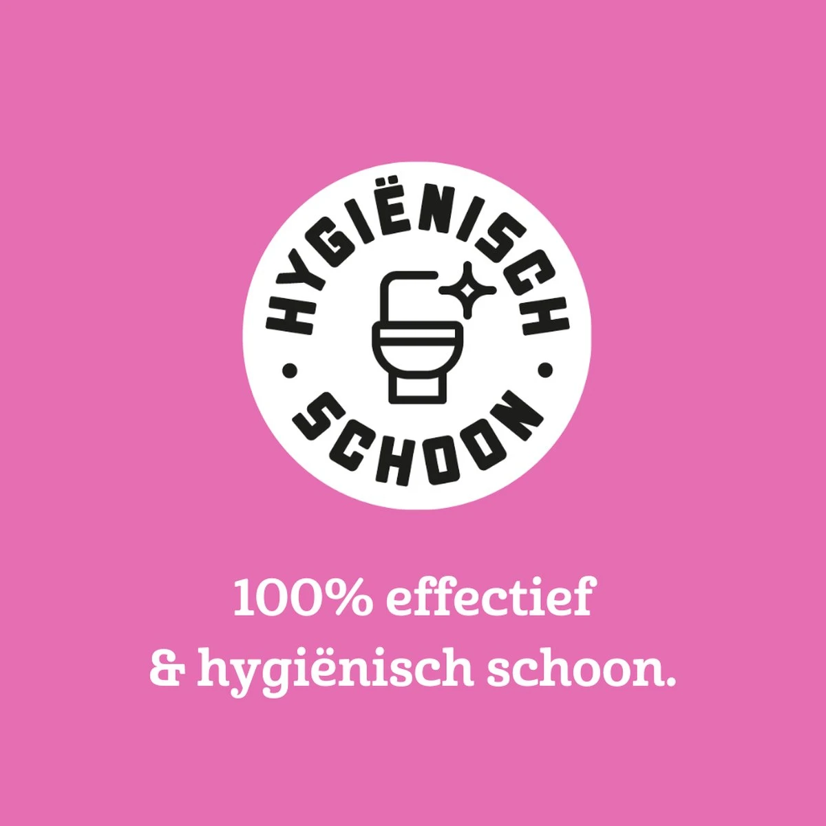 Marcel's Green Soap Toiletreiniger Patchouli & Cranberry - 6 X 750 Ml - Afbeelding 7