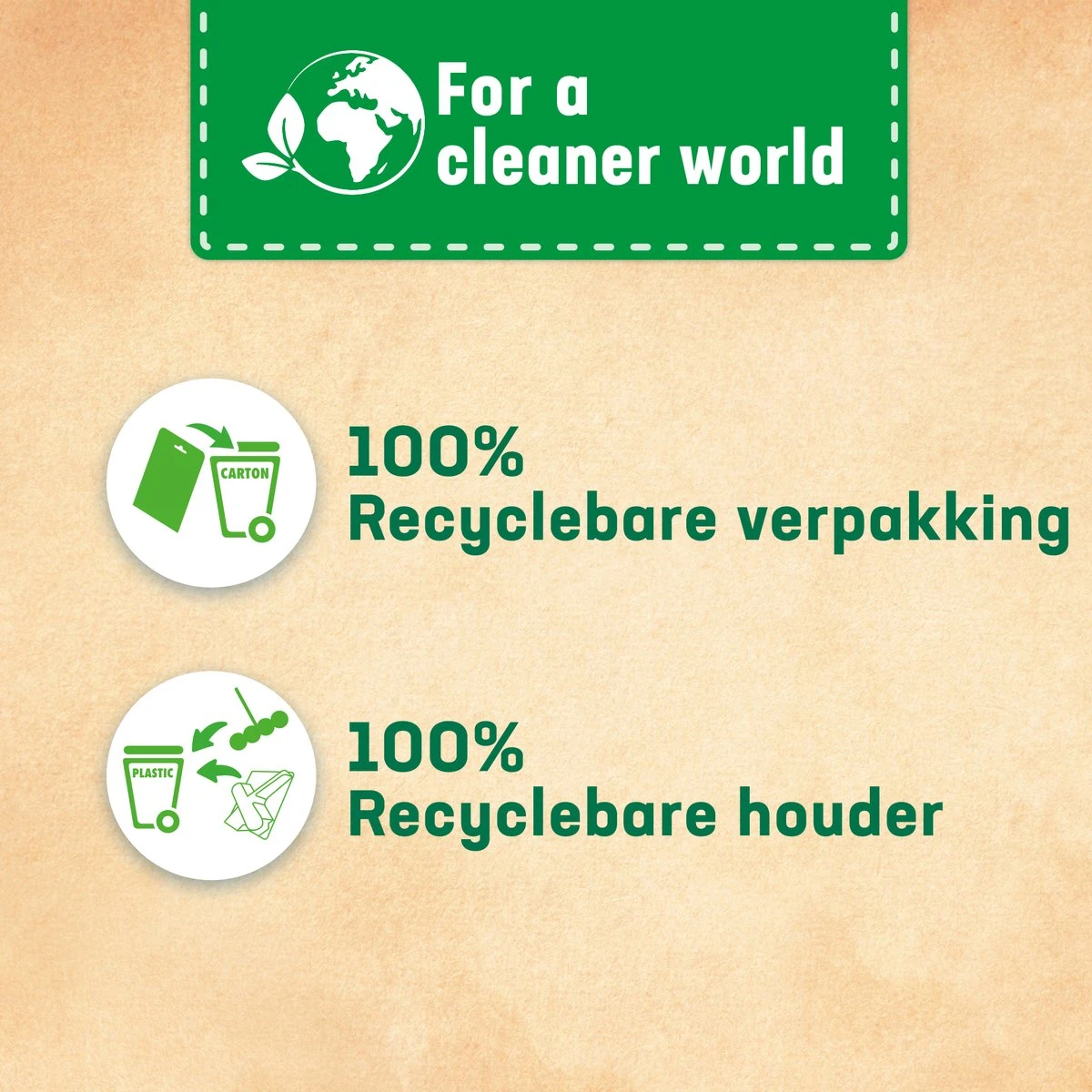 Witte Reus Kracht Actief Toiletblok - Bloesem - WC Blokjes Voordeelverpakking - 10 Stuks - Afbeelding 4