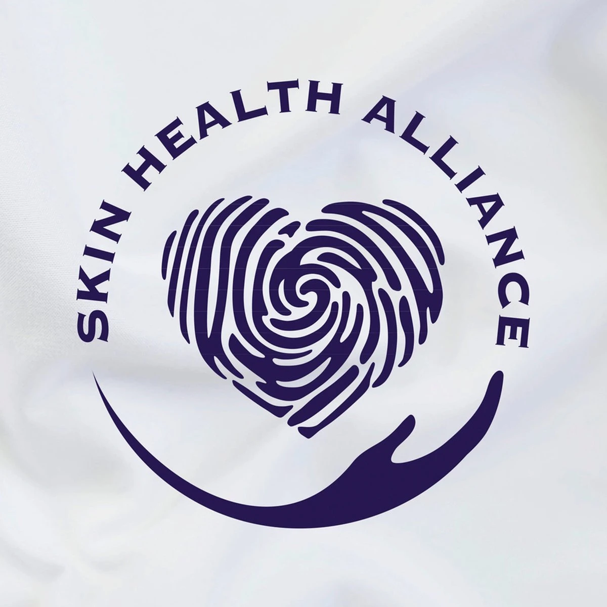 Lenor Caresse Sensitive - Wasverzachter - Voordeelverpakking 8 X 45 Wasbeurten - Afbeelding 7