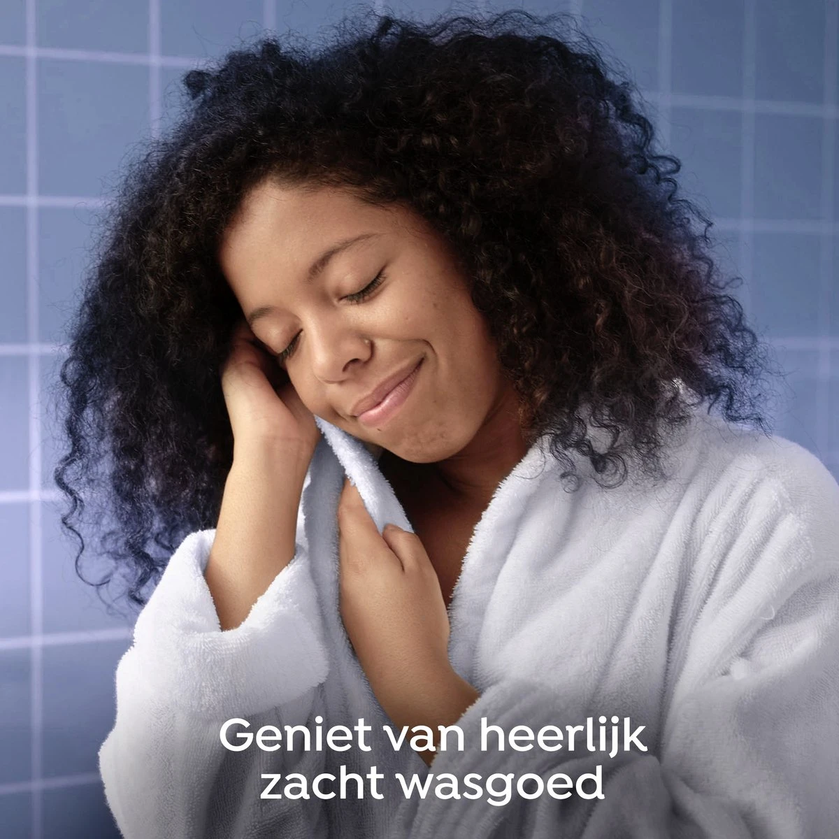 Robijn Specials Stip En Streep Wasverzachter - 8 X 30 Wasbeurten - Voordeelverpakking - Afbeelding 7