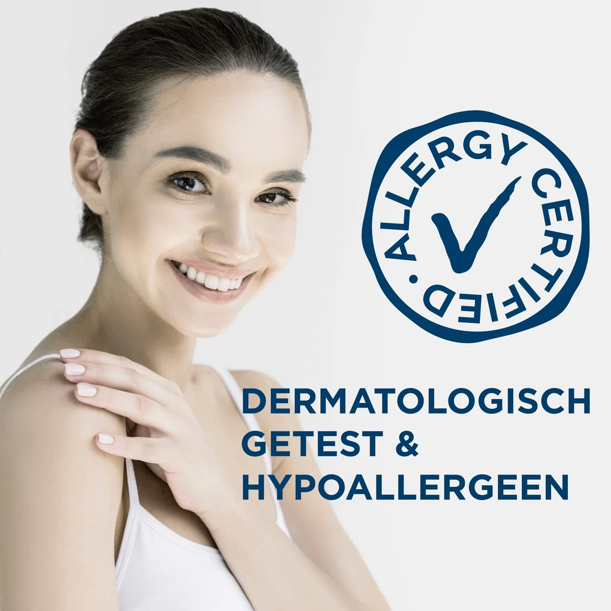 Neutral Parfumvrij Wasverzachter - 5 X 27 Wasbeurten - Voordeelverpakking - Afbeelding 4