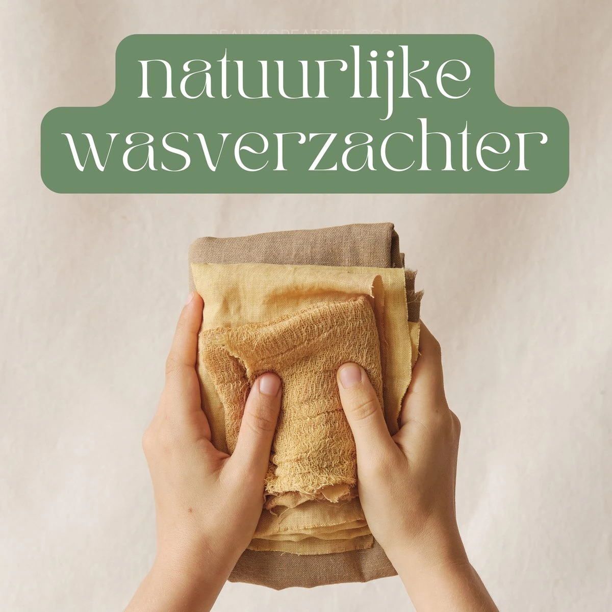 Miki's Goods® XL Wollen Drogerballen 6 Stuks - Panda Wasballen - Duurzaam - Wasbol - 100% Nieuw-Zeelandse Schapenwol - Wasbollen - Herbruikbaar- Droogballen - Snellere Droogtijd - Zuigt Dierenharen Op - Afbeelding 7