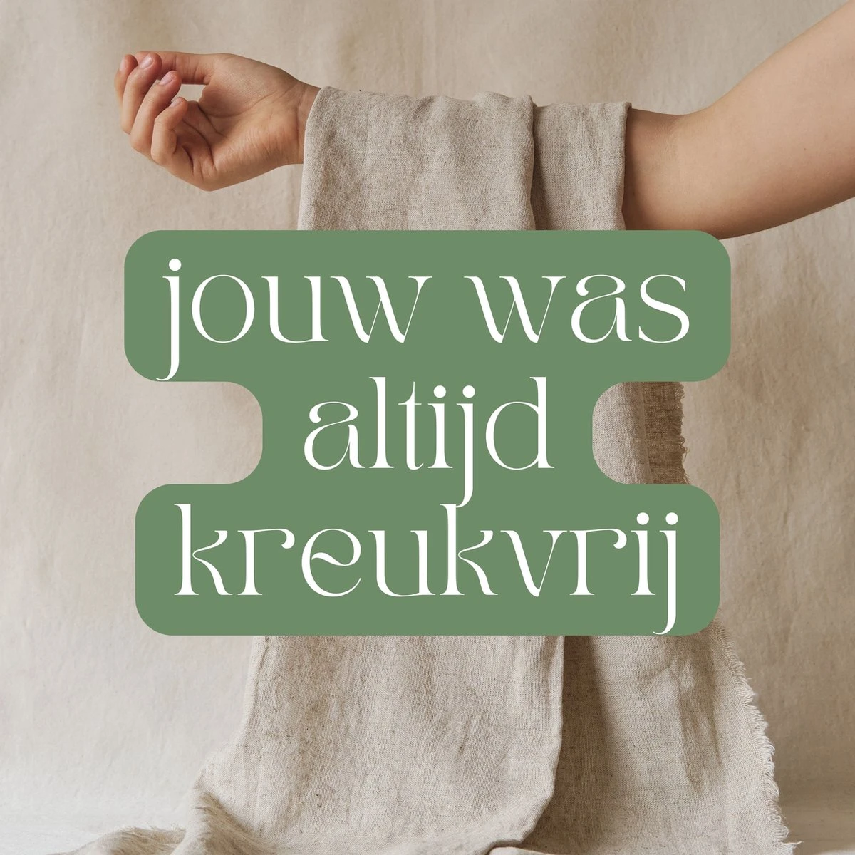 Miki's Goods® XL Wollen Drogerballen 6 Stuks - Panda Wasballen - Duurzaam - Wasbol - 100% Nieuw-Zeelandse Schapenwol - Wasbollen - Herbruikbaar- Droogballen - Snellere Droogtijd - Zuigt Dierenharen Op - Afbeelding 8