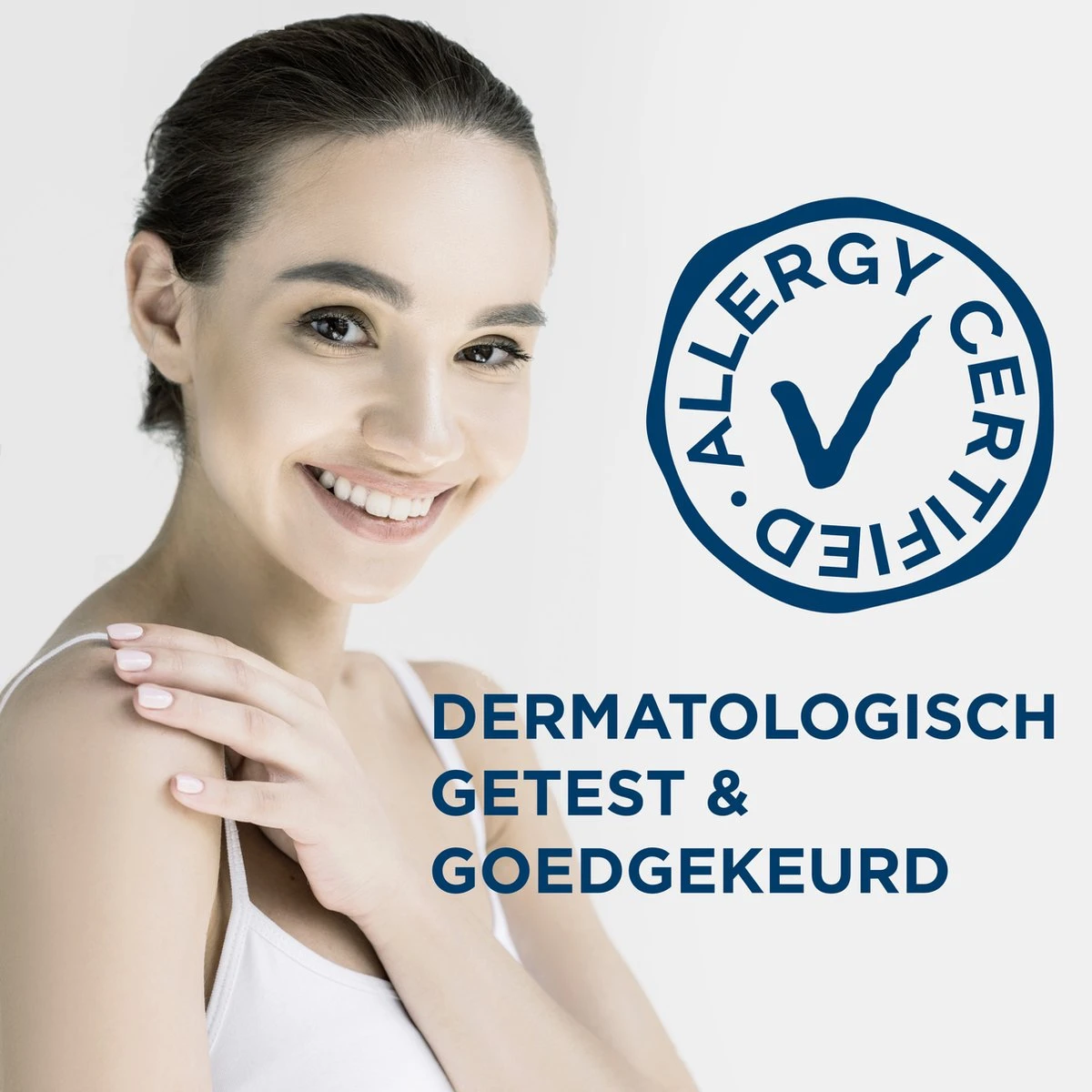 Neutral Waspoeder Wit Parfumvrij - 4x45 Wasbeurten - Voordeelverpakking - Afbeelding 4