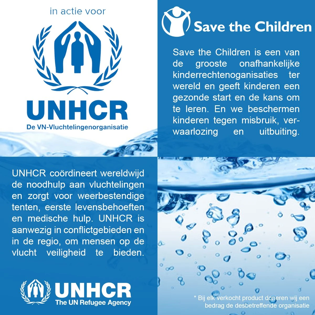 Waterontharder Alternatief: AlpinPro® Antikalksysteem BUDGET Type: Uni-Pro (alle Waterleidingen) - Magneet Waterleiding ☆ Hét Waterontharder Alternatief - Antikalk - Kalkaanslag - Magnetisch -> 15.000 Gauss / 1.5 Tesla - Afbeelding 4
