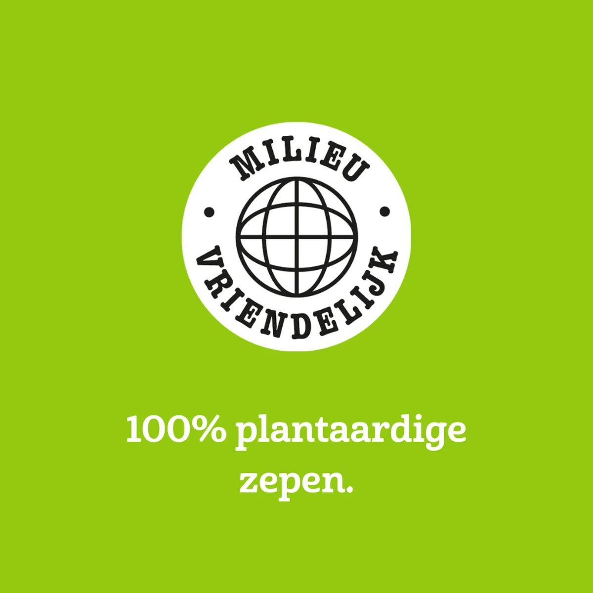 Marcel's Green Soap Vaatwastabletten Grapefruit & Limoen - 25 Stuks - Afbeelding 7