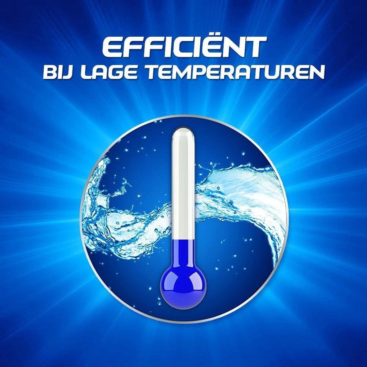 Finish All In 1 Max Citroen - Vaatwastabletten - 170 Tabs - Voordeelpak - Afbeelding 5