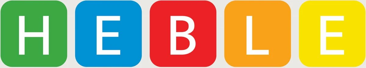 *** Schoonmaak Borstel/Rager Set 10 Stuks - Schoonmaak Ragertjes - Borstels Herbruikbare Rietjes - Van Heble®*** - Afbeelding 5