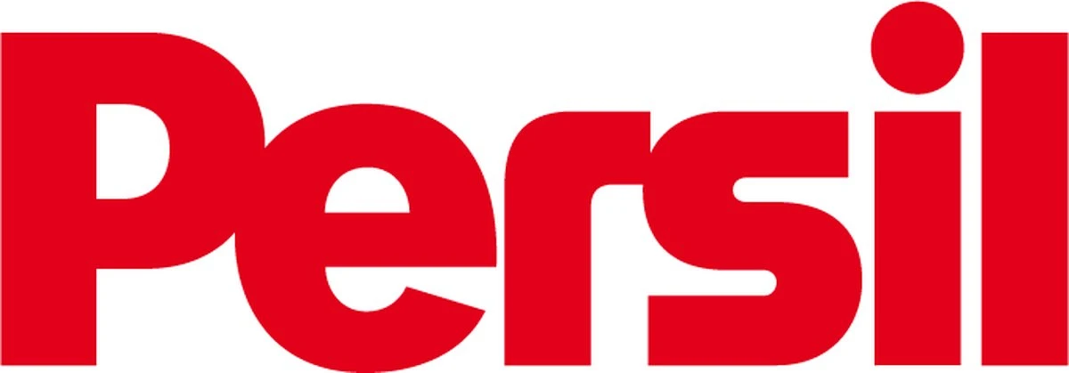 PersilĀ® Persil 4in1 Discs Universal Wascapsules - Wasmiddel Capsules - Voordeelverpakking - 6 X 28 Wasbeurten - Afbeelding 4