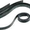 Rubber Voor Trekker Zeem Professioneel En Streep Loos Uw Raam Schoon 45 Cm Raamwisser Vensterwisser