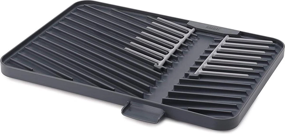 Afdruiprek Flip-Up - Joseph Joseph - Afbeelding 7