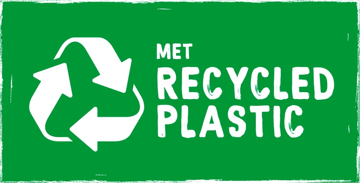 Witte Reus Turquoise Actief Toiletblok - Pacific - WC Blokjes Voordeelverpakking - 10 Stuks - Afbeelding 10