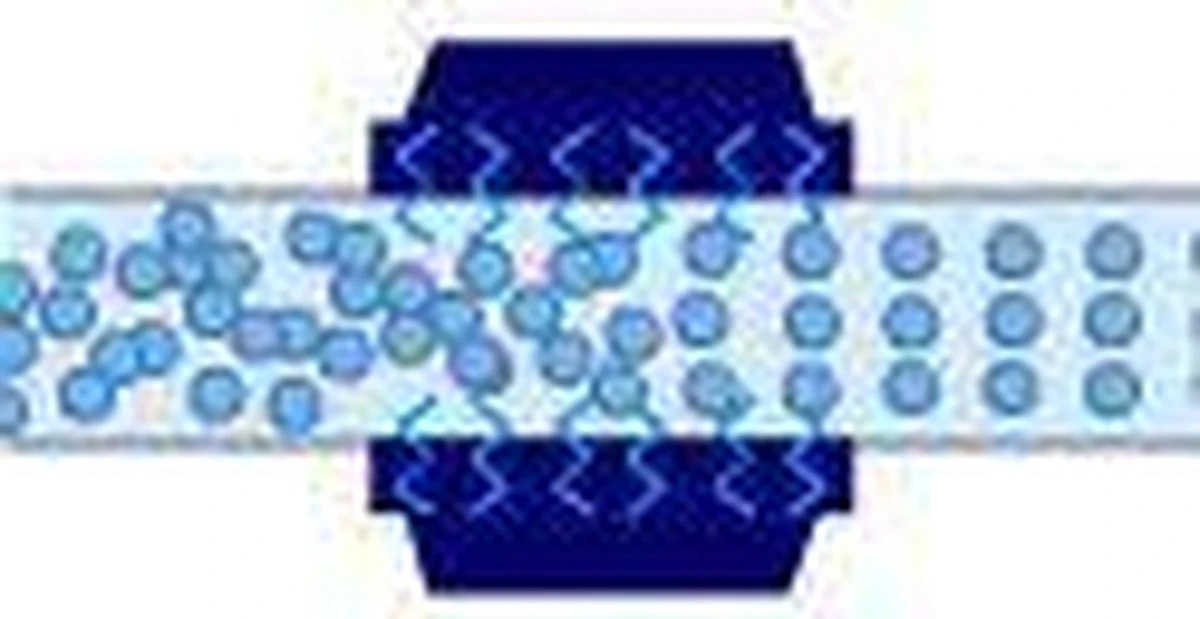 Alpine® Hét Waterontharder Alternatief All-in-one XL Antikalk Magneet Voor Koper En Kunststof Leidingen 20.000 Gauss - Energiebesparing - Energie Besparen - Gas Besparen - Afbeelding 4