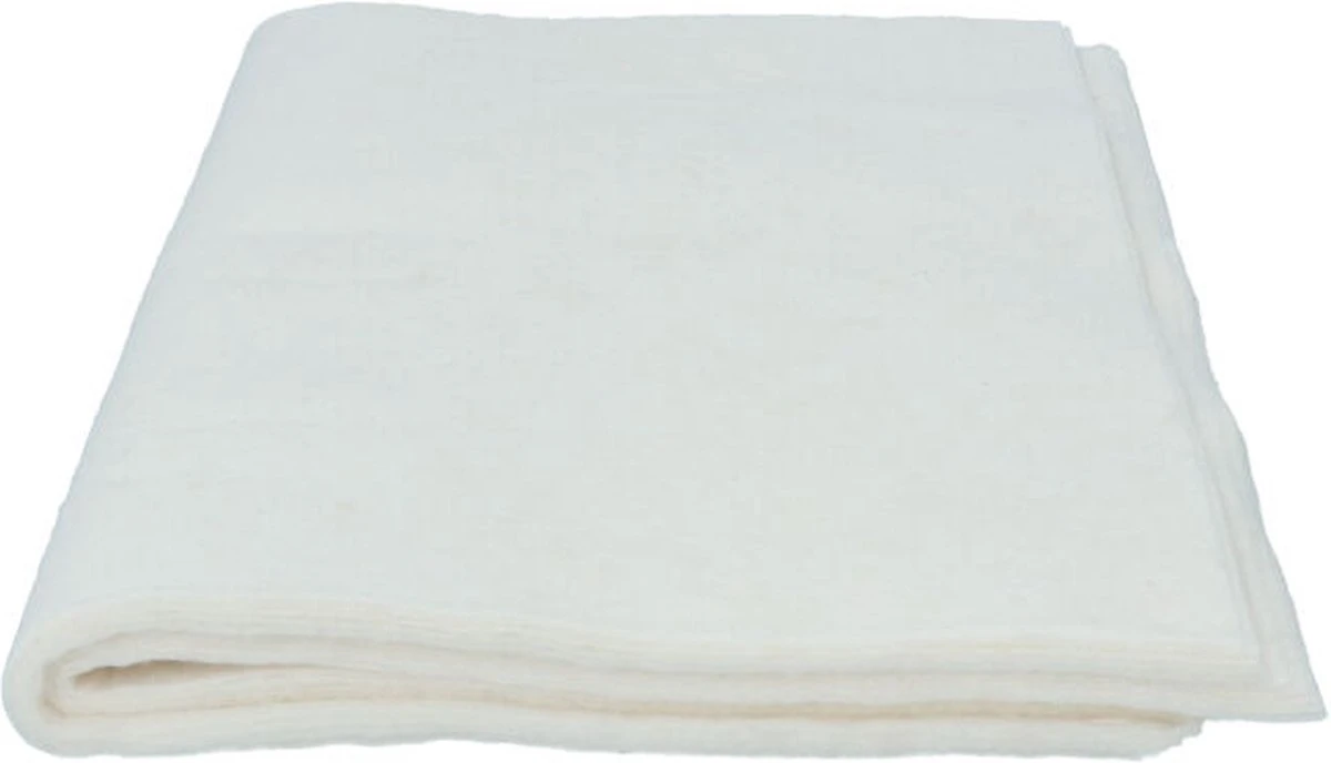 Protecton Poetsdoeken 10 Stuks 135gr - Afbeelding 2