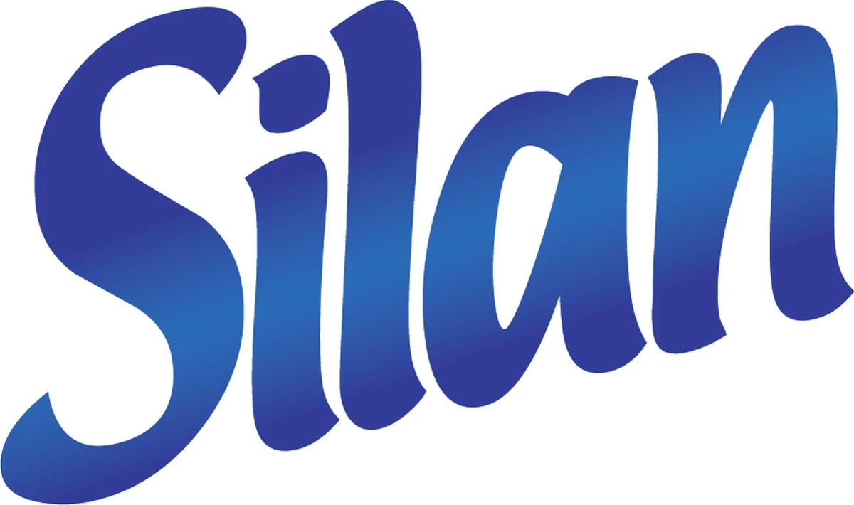 Silan Aroma Therapy Relaxing Maldives Wasverzachter - 6 X 37 Wasbeurten - Voordeelverpakking - Afbeelding 5