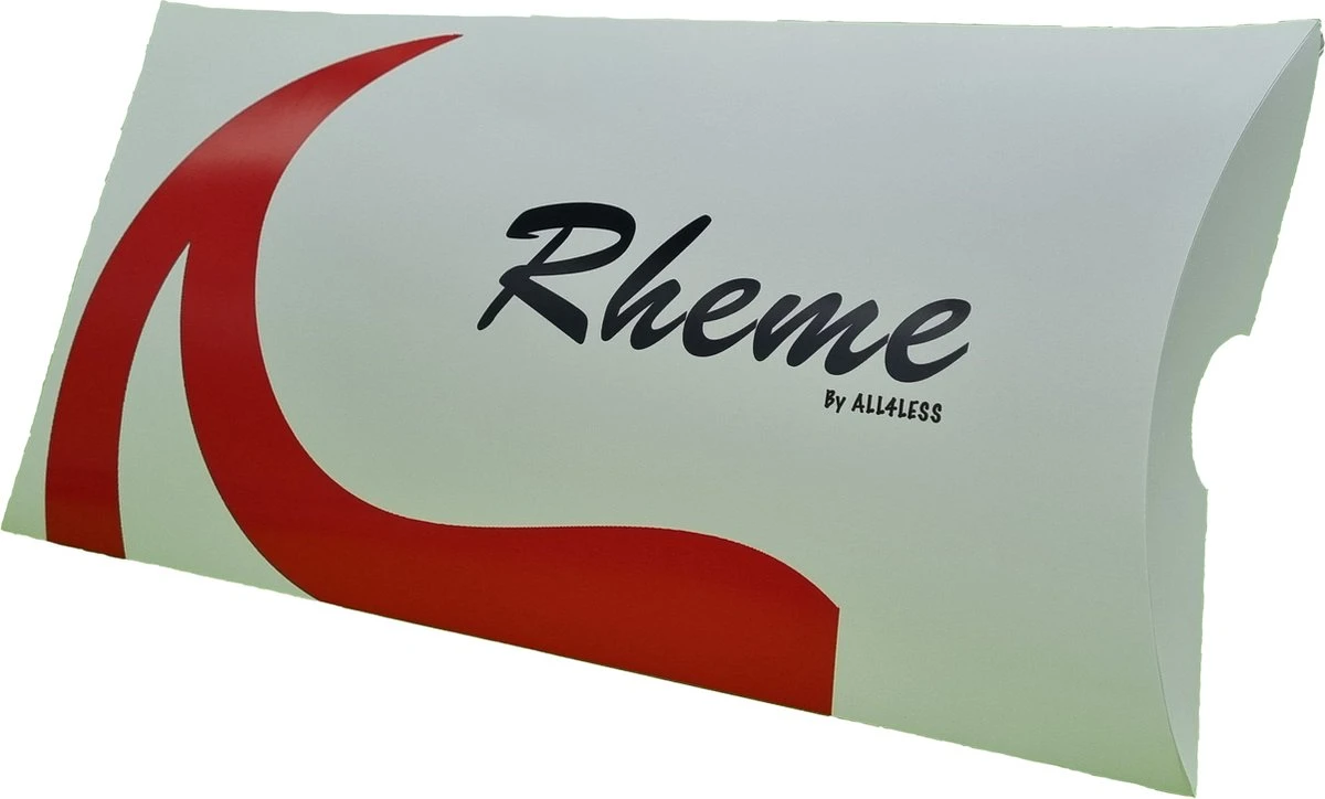 Afwas Droogmat - Afdruipmat - Barmat - Vaat Afwas Mat - Aanrechtmat - Siliconen - Anti Slip - 45 X 30 CM - Rheme - Afbeelding 11