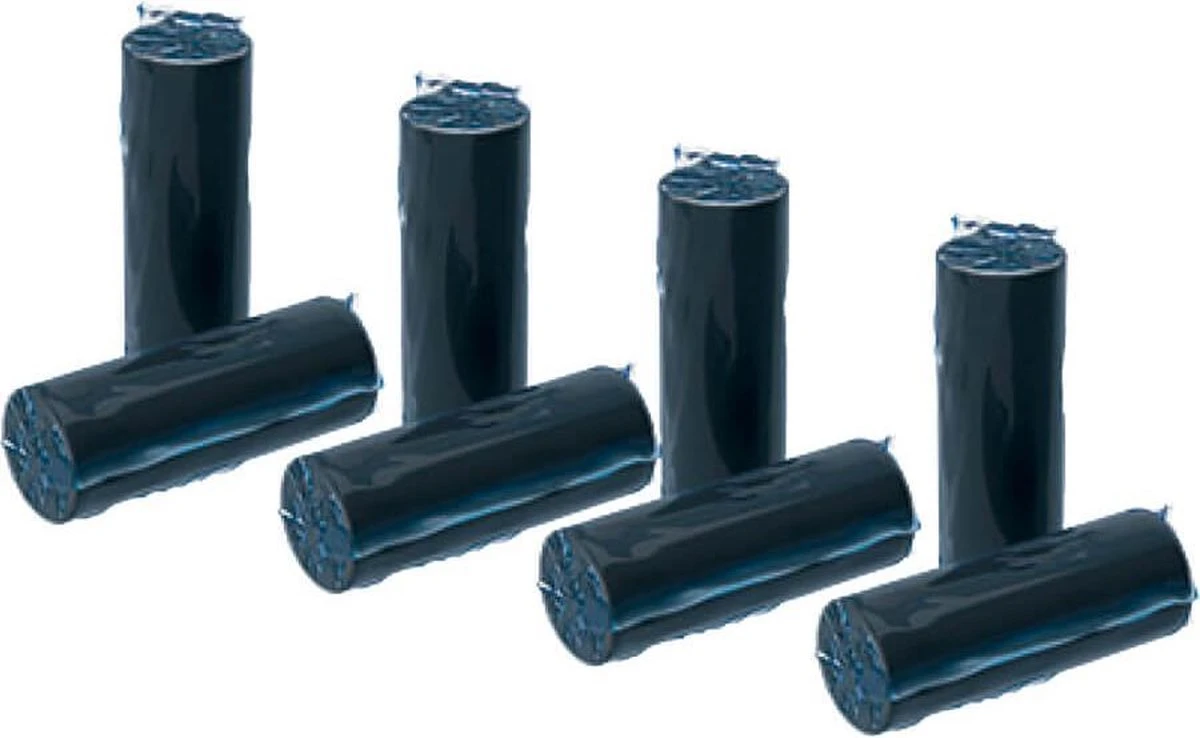 DuoFresh Sticks - 45 DuoFresh Sticks - Geberit - Toiletsticks - Afbeelding 5