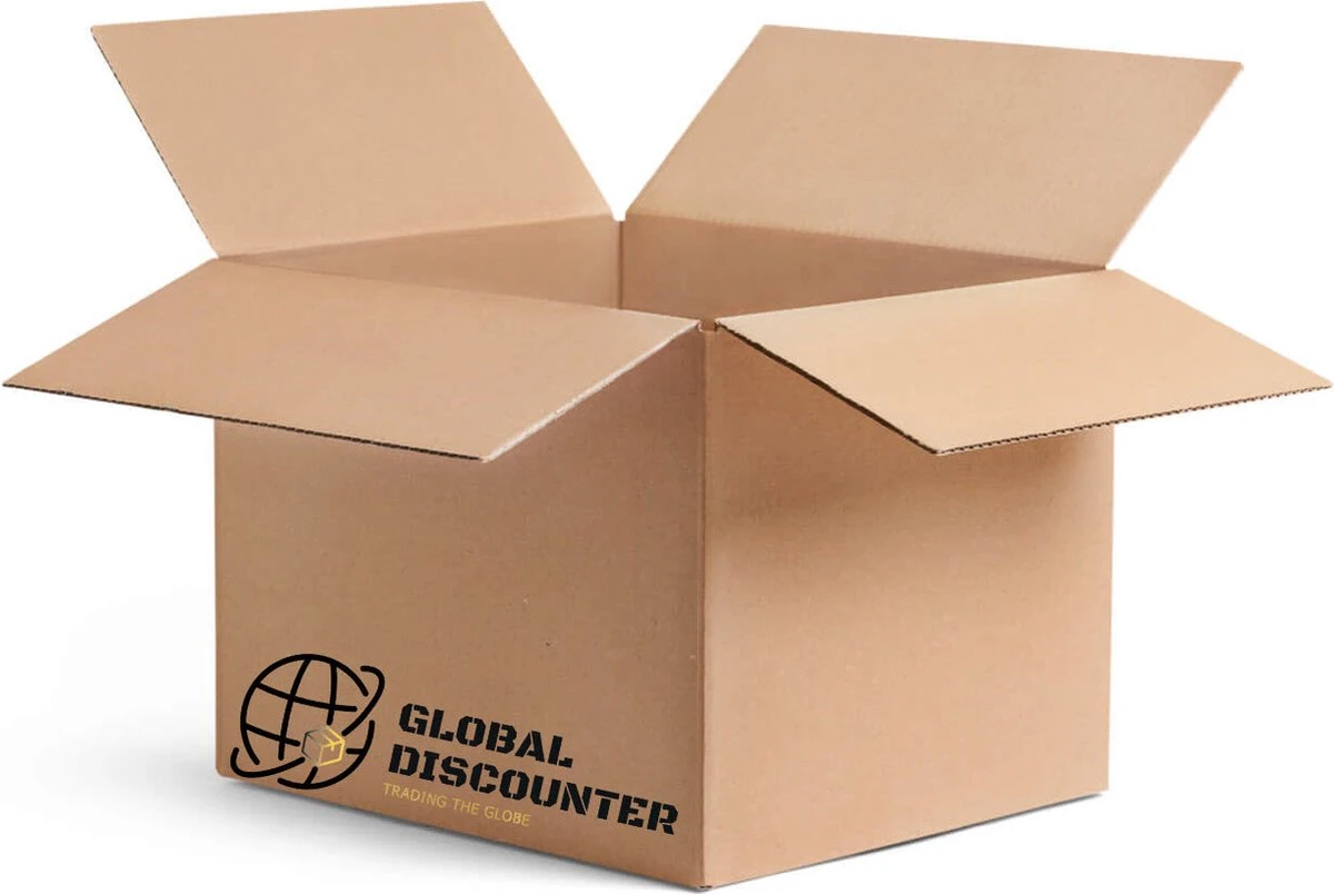 Turtle Wax X342td Velgenborstel Double Loop - Velgen Schoonmaken Remstof Verwijderen - Afbeelding 2