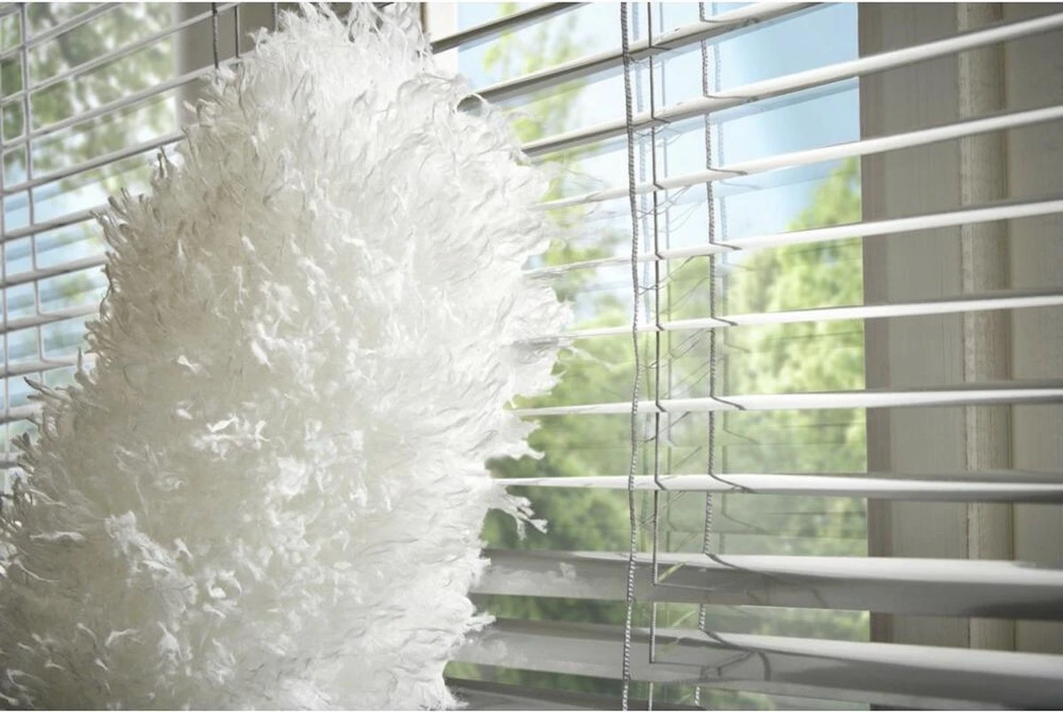 Leifheit Duster XL - 38 Cm - Click System - Afbeelding 7